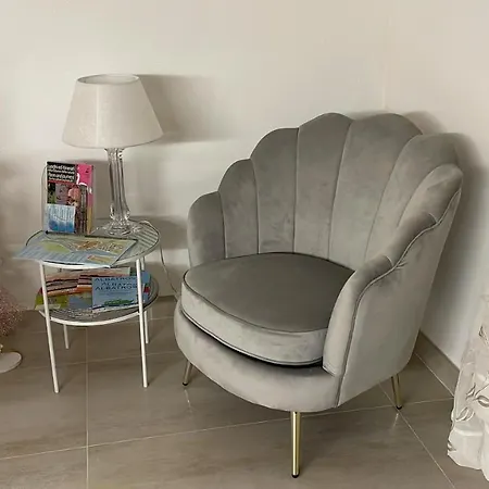 La Casa Di Celeste