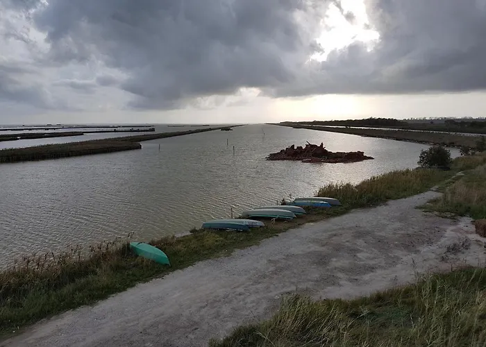 La Casa Di Celeste Bed and Breakfast 4*