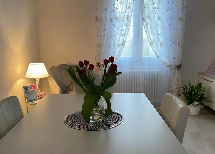 La Casa Di Celeste 4*