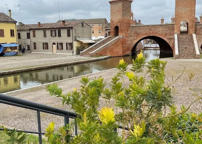 Bed & Breakfast La Casa Di Celeste 4*