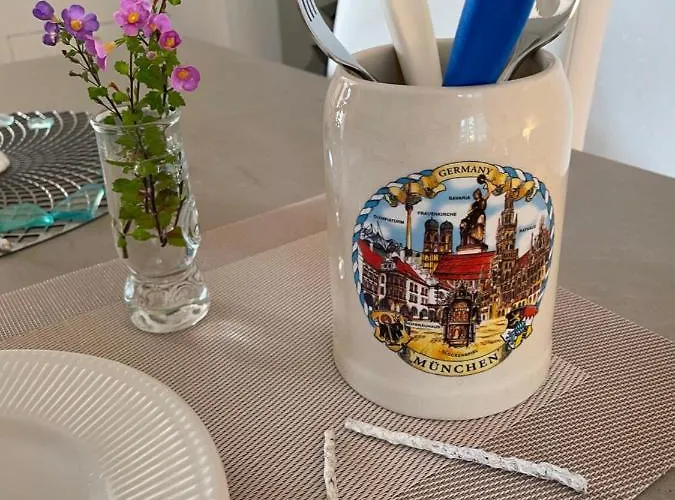 La Casa Di Celeste Bed and Breakfast 4*