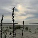 La Casa Di Celeste Bed & Breakfast Comacchio