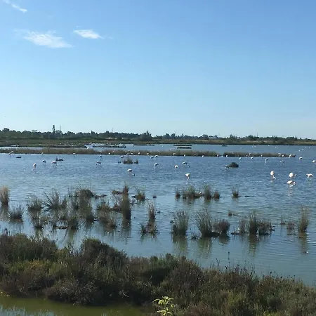 La Casa Di Celeste Nocleg ze śniadaniem