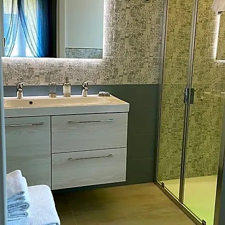 Bed & Breakfast La Casa Di Celeste 4*
