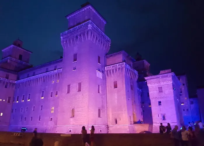 La Casa Di Celeste 4*