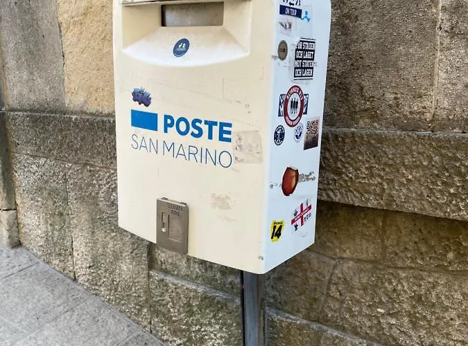 ベッド・アンド・ブレックファスト La Casa Di Celeste 4*