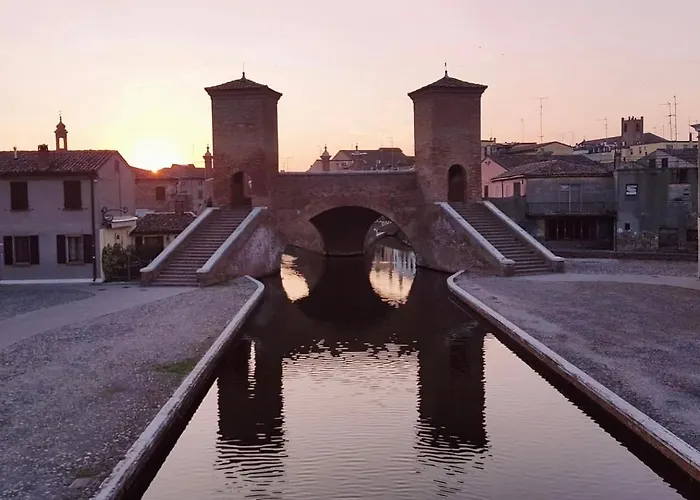 Alojamento de Acomodação e Pequeno-almoço La Casa Di Celeste