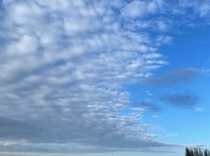 La Casa Di Celeste Alojamento de Acomodação e Pequeno-almoço 4*