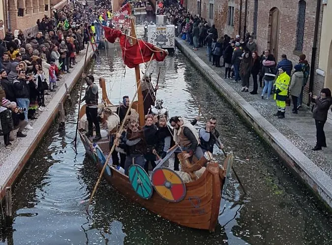 Alojamento de Acomodação e Pequeno-almoço La Casa Di Celeste 4*